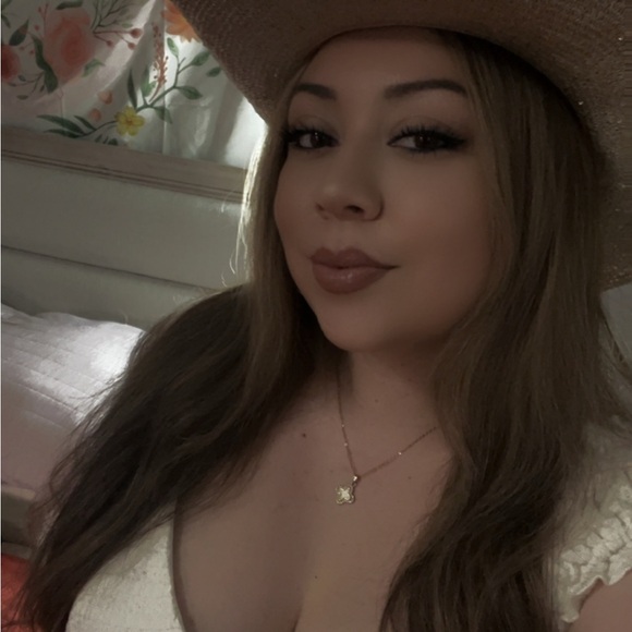 daisymendoza776
